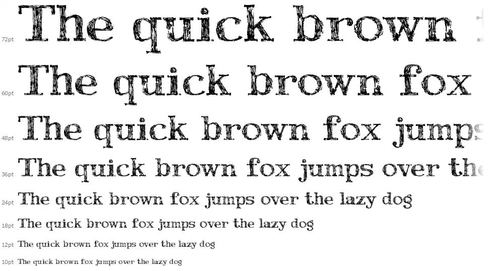 Travel Diary font by Siddharth Dasari FontRiver