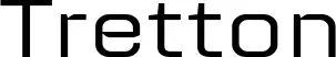Tretton