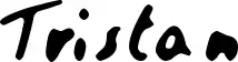 Tristan