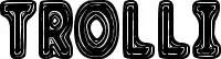 Trolli