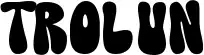TROLUN