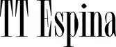 TT Espina