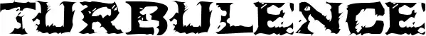 Turbulence