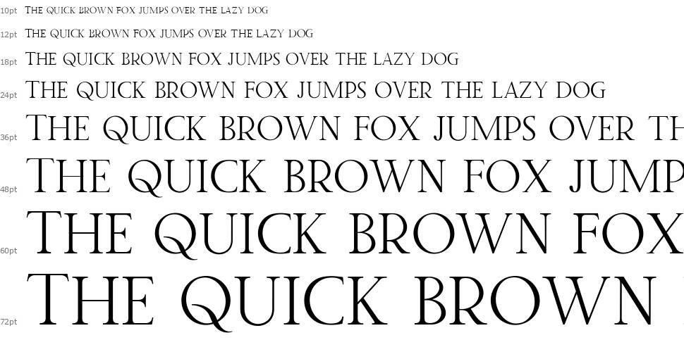 Twice Writing Serif шрифт Водопад