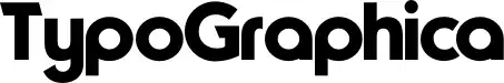 TypoGraphica