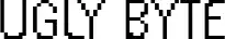 Ugly Byte