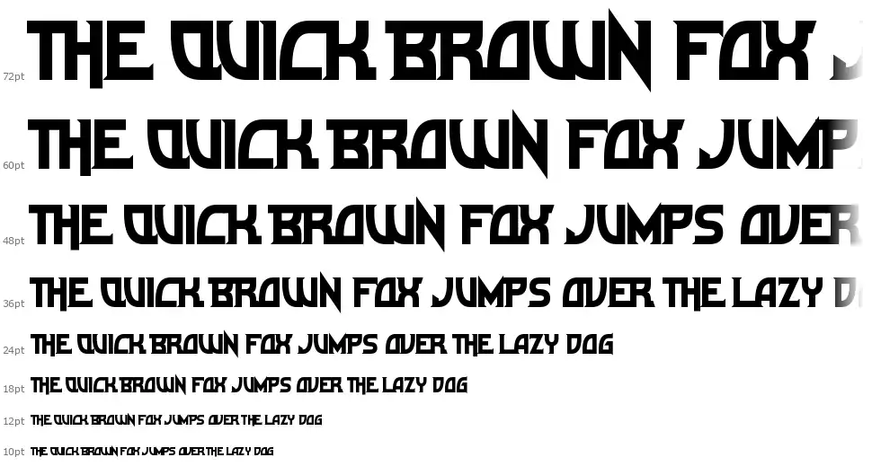 Ultramarinefont waterfall