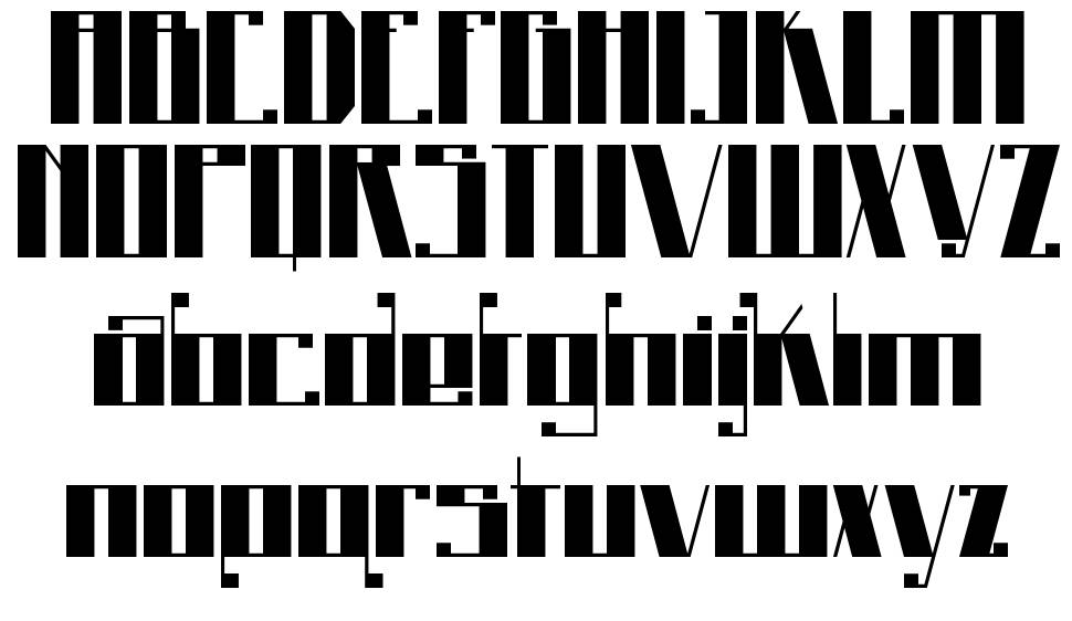 underbite-font-by-fatfly-design-fontriver