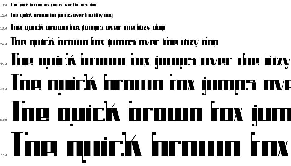 underbite-font-by-fatfly-design-fontriver