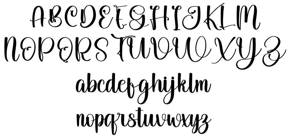 html style font underline
