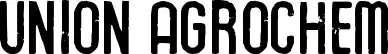 Union Agrochem
