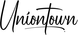 Uniontown