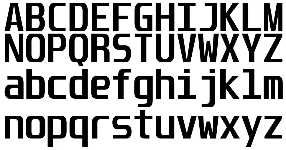 Font bold. шрифты black bold. Font bold. брусковый болд шрифт. Font bold.