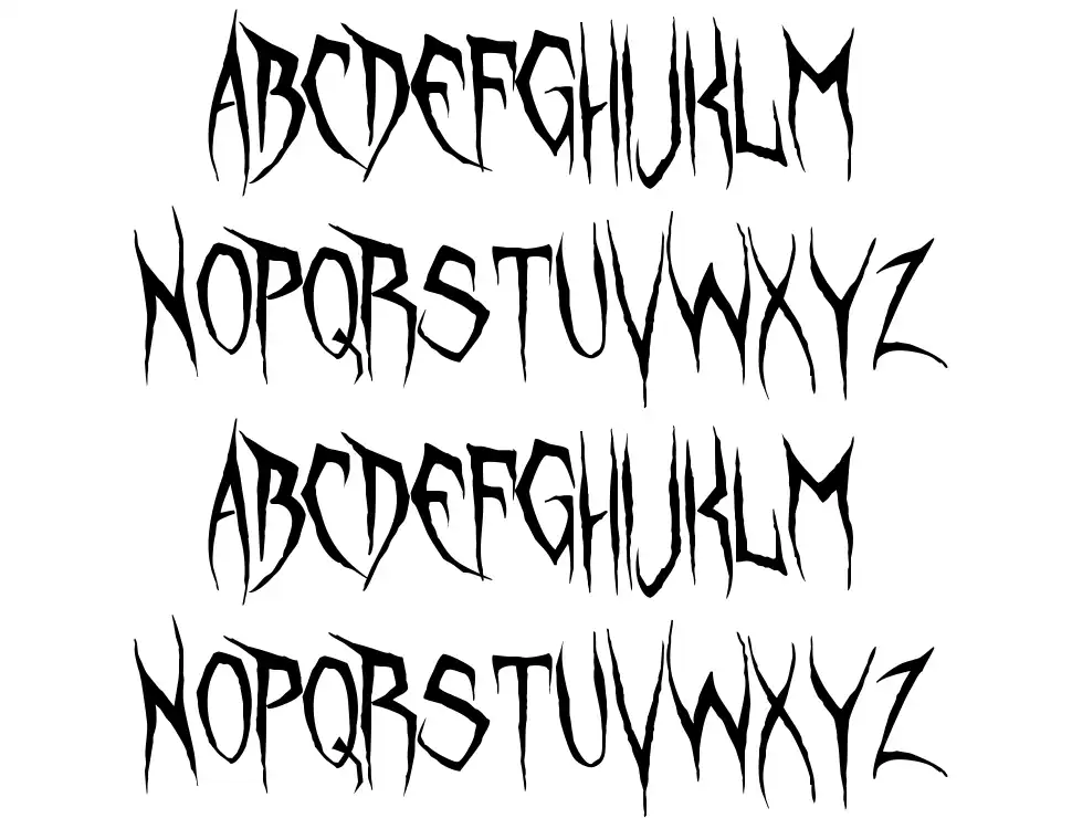 Шрифты в кап кут. Шрифт milk. Шрифты в кап кут. Цифровой шрифт. Наскальный шрифт.