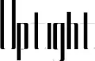 Uptight