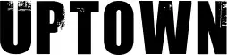 Uptown
