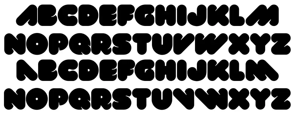 Val font by Fontfabric FontRiver