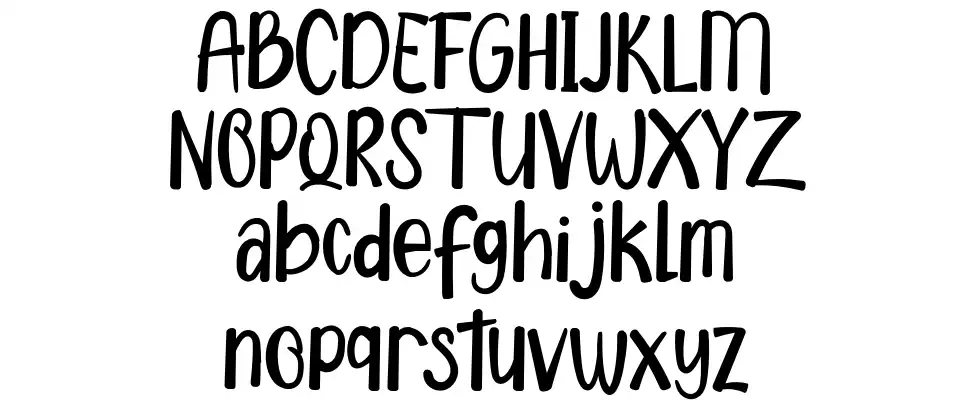 Valentine Time Font By Regulerstudio FontRiver Valentine Time Font By Regulerstudio FontRiver