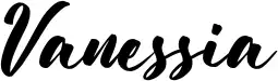 Vanessia