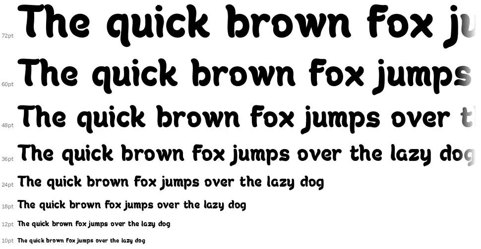 Vanila Moont Waterfall Vanila Moontfont waterfall