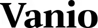 Vanio