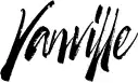 Vanville
