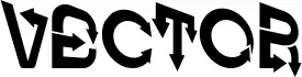 Vector
