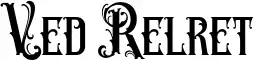 Ved Relret
