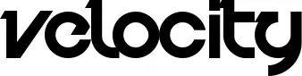 Velocity