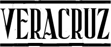 Veracruz