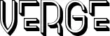 Verge