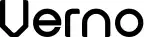 Verno