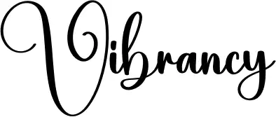 Vibrancy