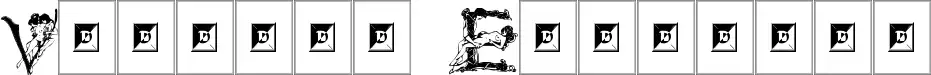 Vintage Erotique