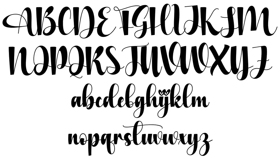 Violin font by scratchones | FontRiver