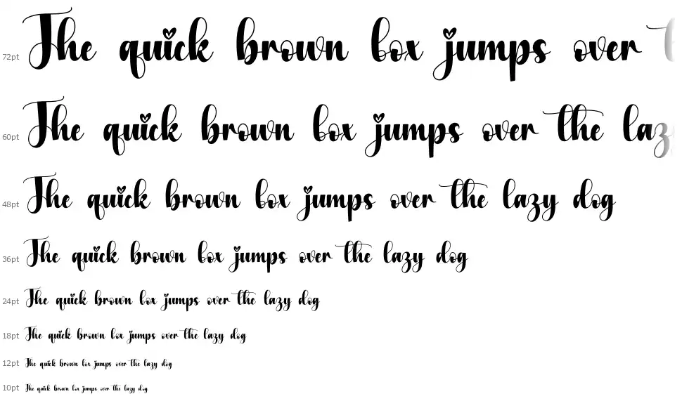 Violin font by scratchones | FontRiver