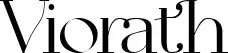 Viorath