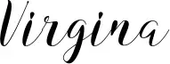 Virgina