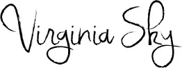 Virginia Sky