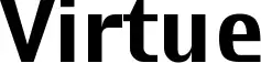 Virtue