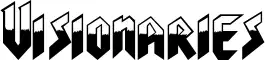 Visionaries