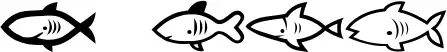 Visvang
