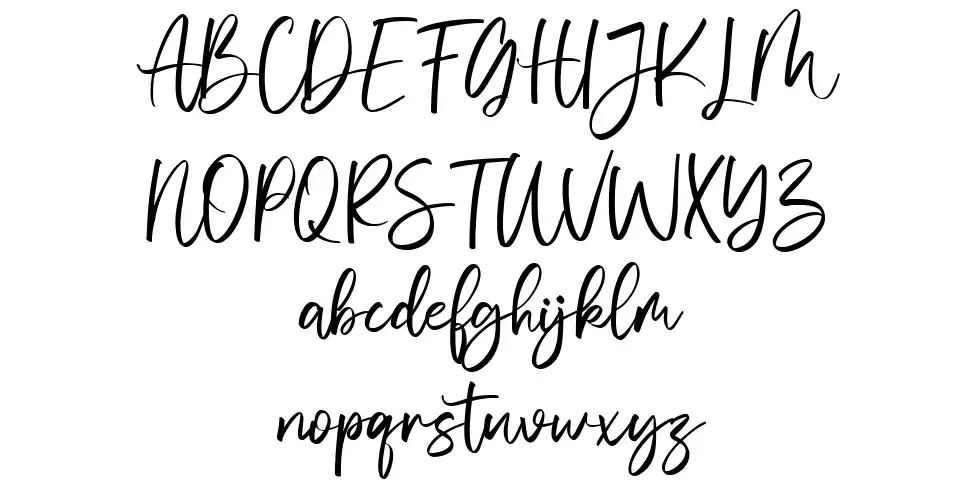 Vivy Aquillafont specimens