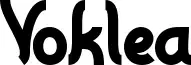 Voklea