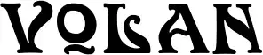 Volan