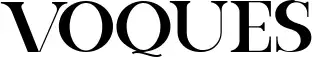 Voques