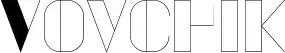 Vovchik