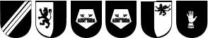 Wappen