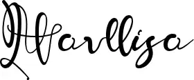 Warllisa