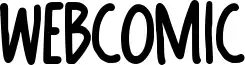 Webcomic